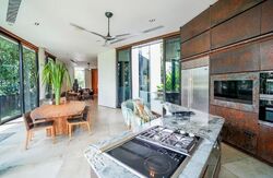 Hong Kong Park (D21), Detached #515303401